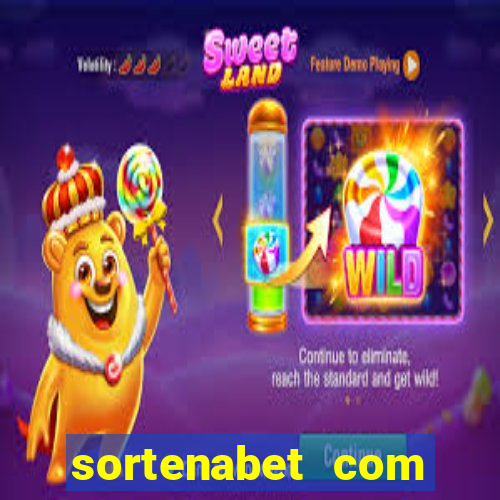 sortenabet com casino pgsoft fortune tiger